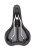 Седло Velo VL-3205 