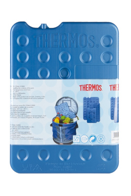 Хладоэлемент Thermos Freezing Board 840 г