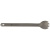 Ловилка с длинной ручкой Goraa Titanium Spork Ловилка с длинной ручкой Goraa Titanium Spork