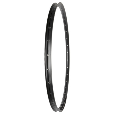Обод 29" Remerx 5-380462(622х29/25х20) 