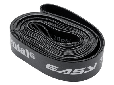 Ободная лента Continental Easy Tape Rim Strip 18-622
