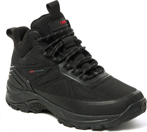 Кроссовки Strobbs F8459-3 (Winter)