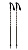 Палки горнолыжные Cober Grommet Black 