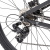 Велосипед Welt Storm 26 MD Pure Black