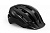 Шлем Met Downtown Black