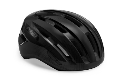 Шлем Met Miles Black