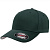 Кепка FlexFit Spruce
