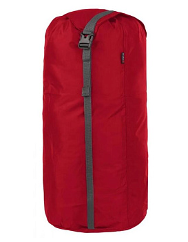 Компрессионный мешок Red Fox Small (Красный)