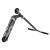 Самокат Fuzion Z-Series Z350 Serpent Самокат Fuzion Z-Series Z350 Serpent