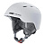 Шлем Head Vanda white 325325