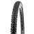 Покрышка Kenda 5-521876 (5-529291) на 29"х2,40 (61-622) K1027 Kadre