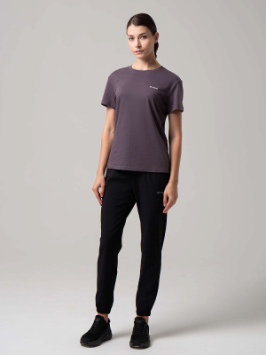 Брюки Strobbs T3382-4