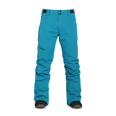 Брюки мужские Horsefeathers 21-22 Spire Pants mosaic blue