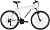 Велосипед Welt 2022 Peak 1.0 V 26 White