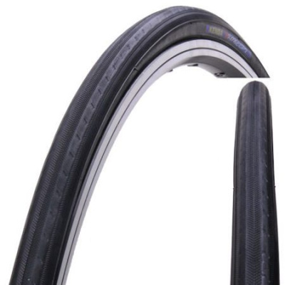 Покрышка Kenda 5-523884 700х23С (23-622) K191 