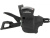 Шифтер Shimano Deore, M6000, левый/правый, 2/3x10 скорости Шифтер Shimano Deore, M6000, левый/правый, 2/3x10 скорости