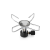 Горелка газовая Kovea TKB-9209 Backpackers Stove Горелка газовая Kovea TKB-9209 Backpackers Stove