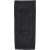 Нож складной Track Steel MC730-90 Нож складной Track Steel MC730-90