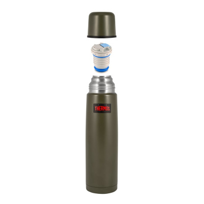 Термос Thermos FBB-750AG