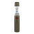 Термос Thermos FBB-750AG Термос Thermos FBB-750AG