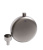Фляга Goraa Titanium Hip Flask Фляга Goraa Titanium Hip Flask