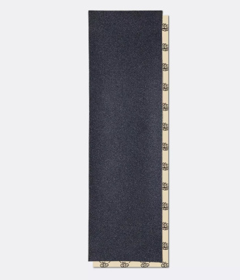 Шкурка Footwork Dip Grip Black Xl
