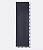 Шкурка Footwork Dip Grip Black Xl