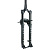 Вилка Manitou Machete 27.5" Tapered Boost 37mm Offset 