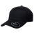 Кепка FlexFit 6100NU Black