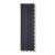 Шкурка Footwork Dip Grip Black Шкурка Footwork Dip Grip Black