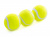 Мяч для большого тенниса Start Up TB-GA02 