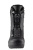 Ботинки сноубордические Head Classic Lyt Boa black