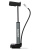 Насос Cluxx Indep 160 Gray Насос Cluxx Indep 160 Gray