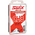 Мазь скольжения Swix CH8X Red  +4C / -4C  60 гр CH08X-6