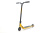 Самокат Nitro Circus RW Signature Scooter 560-Ano Gold/Gloss Bla Самокат Nitro Circus RW Signature Scooter 560-Ano Gold/Gloss Bla