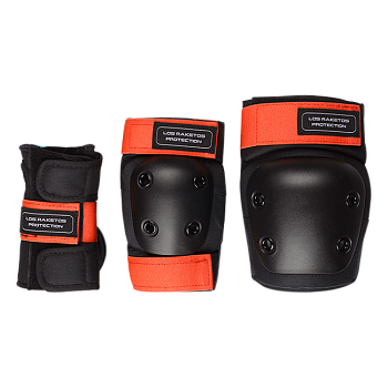 b6abb8a09b2e6fd48f408654eaa81a4f b6abb8a09b2e6fd48f408654eaa81a4f