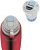 Термос Thermos FBB-1000 Red 1L Термос Thermos FBB-1000 Red 1L