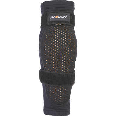 Налокотники ProSurf Protection Coudes Elbow Guards