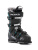 Ботинки горнолыжные Roxa 24-25 Rfit W 75 Gw Black/Acqua 