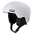 Шлем Head Faero white