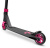 Самокат Chilli Pro Scooter 3000 Black/Pink Самокат Chilli Pro Scooter 3000 Black/Pink