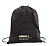 Рюкзак Elan Light Bag Large 