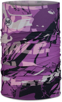 Бандана Buff Original Siary Purple