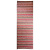 Ковер самонадувающийся Tramp Ornament 5 Ковер самонадувающийся Tramp Ornament 5