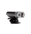 Фонарь передний STG FL1547