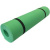 Ковёр Isolon Optima Light S8 Ковёр Isolon Optima Light S8