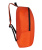 Рюкзак Red Fox Compact Promo V2 оранжевый