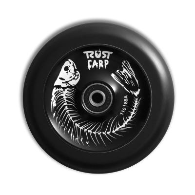 Колёса Trust Carp V2