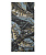 Бандана Buff CoolNet UV Walleye Dusty Blue 