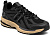 Кроссовки Strobbs C3584-3 (Summer)